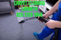 Carpet Cleaning Lambeth image 1